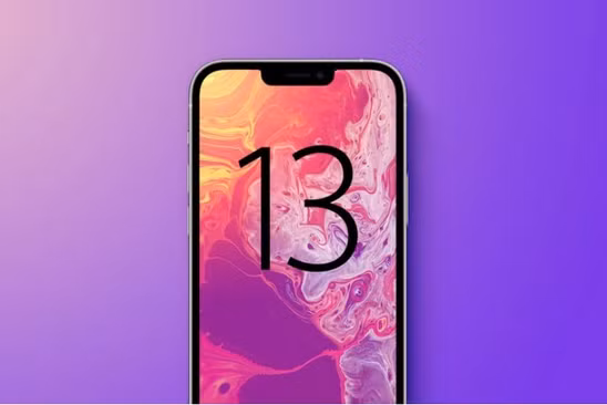 Người dùng mong đợi tính năng gì trên iPhone 13?