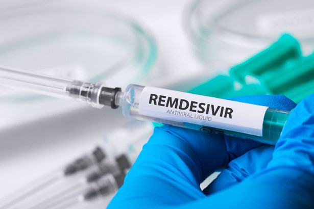 PC-COVID trở thành ứng dụng thống nhất cho mục đích chống dịch ảnh 4 PC-COVID trở thành ứng dụng thống nhất cho mục đích chống dịch