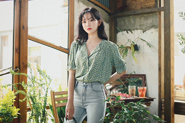 Sắm 7 món thời trang này, nàng công sở tốn chưa đến 1 phút diện đồ đi làm mỗi sáng