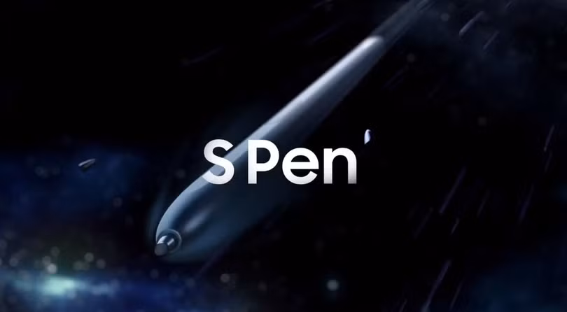 Galaxy Z Fold3 trình làng: Bền hơn, mạnh mẽ hơn nhưng giá không “mềm” hơn