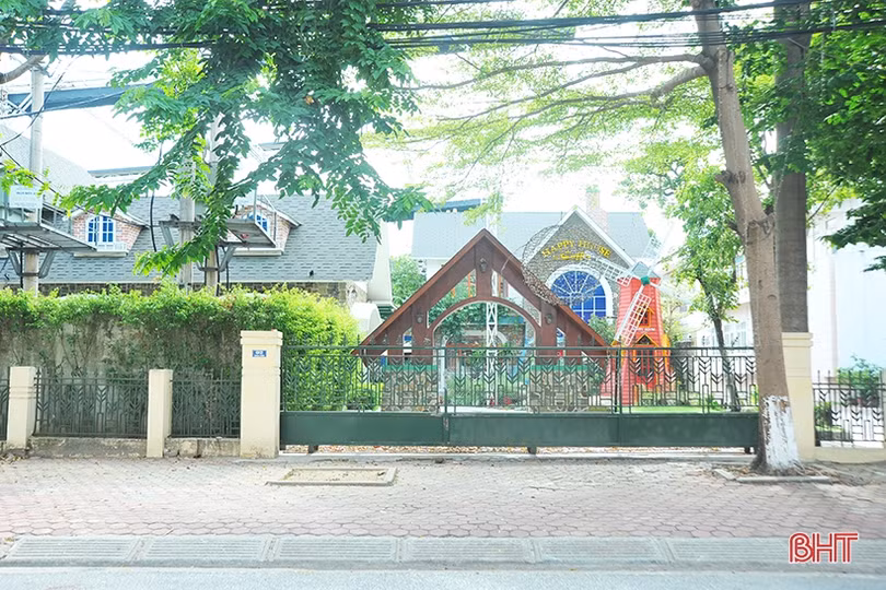 Quán cà phê, nhà hàng ở Hà Tĩnh tạm thời đóng cửa phòng dịch COVID-19