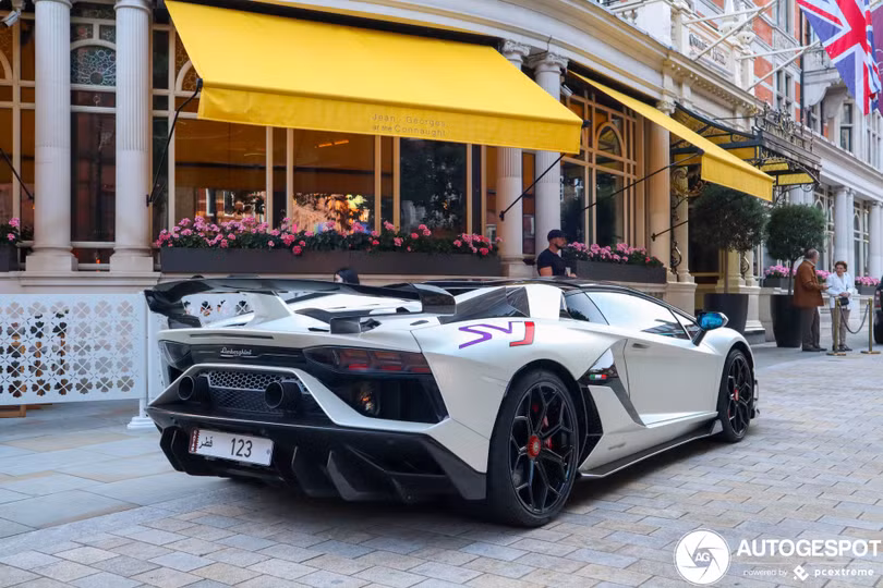 Biển số xe có giá 12 triệu USD