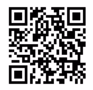 Giải pháp hỗ trợ người dân đăng ký tiêm chủng vắc-xin phòng COVID-19