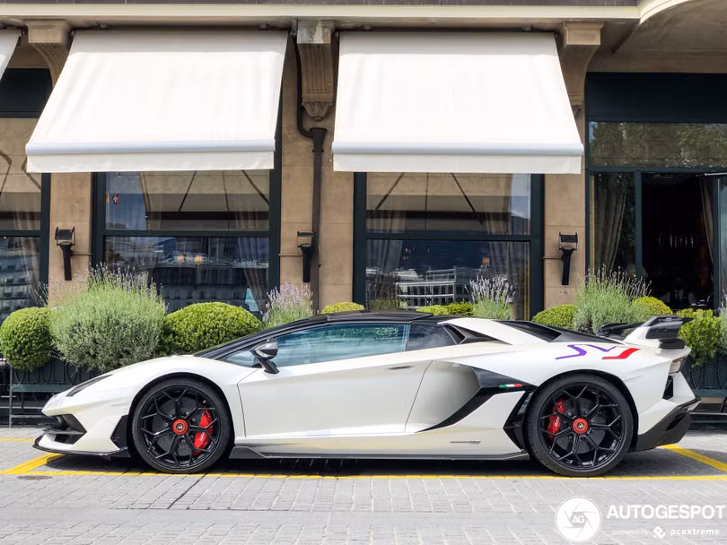 Biển số xe có giá 12 triệu USD