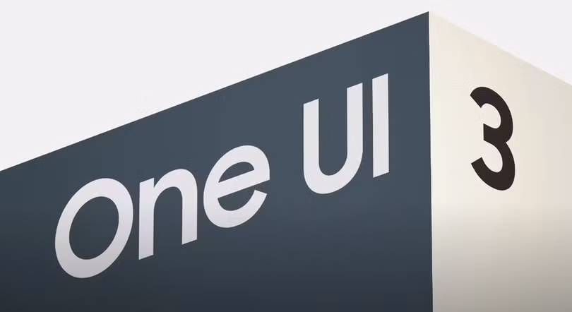 Galaxy Z Fold3 trình làng: Bền hơn, mạnh mẽ hơn nhưng giá không “mềm” hơn