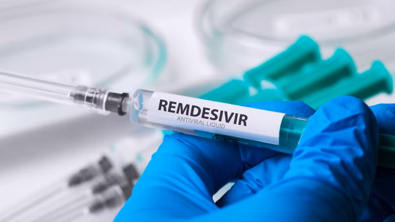 Thuốc điều trị COVID-19: Toàn bộ thông tin bạn cần biết