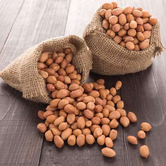 7 nguyên tắc dinh dưỡng quan trọng với người cao tuổi