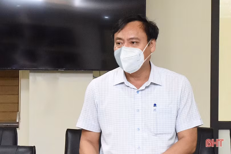 Tiếp tục tầm soát, lấy mẫu xét nghiệm để ngăn dịch COVID-19 lây lan trong cộng đồng