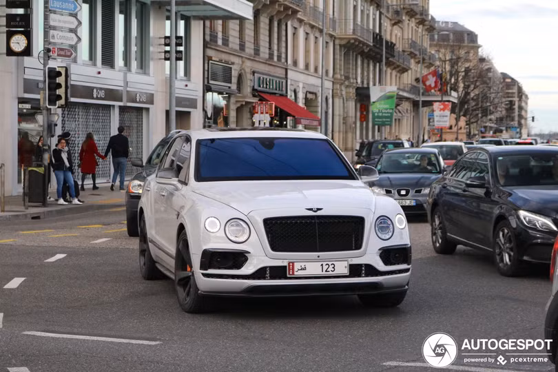 Biển số xe có giá 12 triệu USD