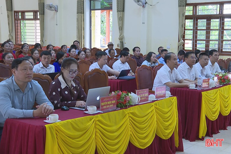 Toàn cảnh lớp tập huấn bqbht_br_toan-canh-2.jpg