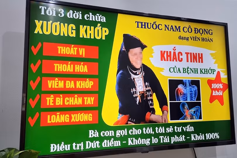 y-hoc-co-truyen.jpg