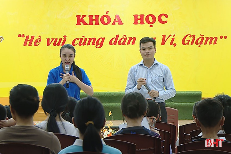 Chăm chú trong từng tiết học bqbht_br_anh-sang-1-da-chinh.jpg