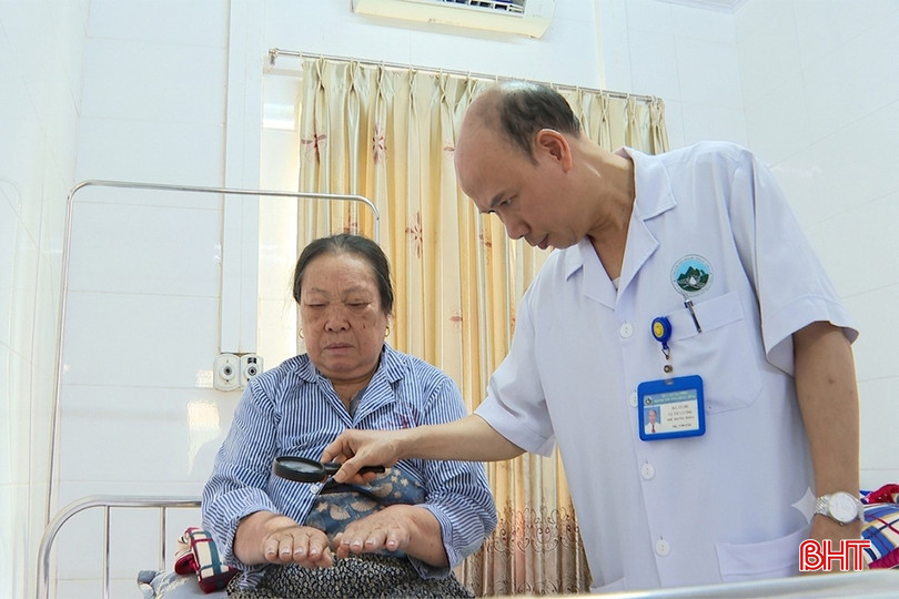 bqbht_br_bac-si-lai.jpg