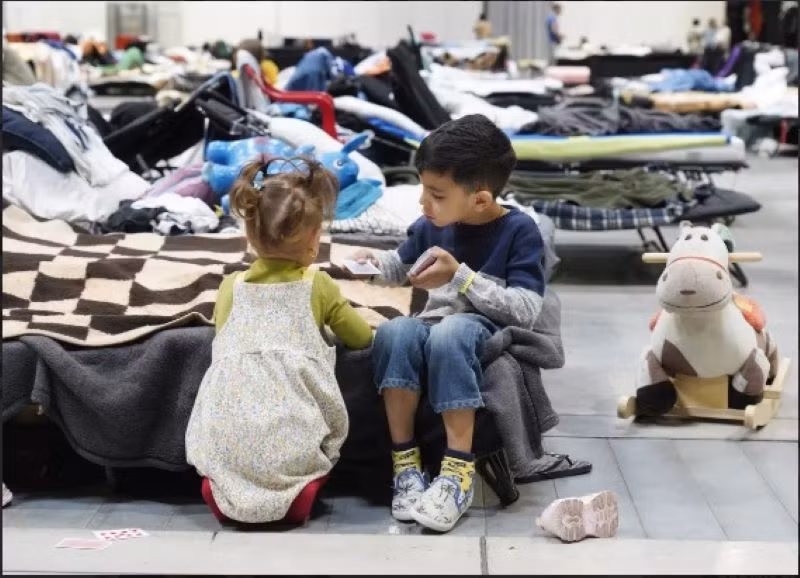 Một năm chiến dịch quân sự đặc biệt của Nga tại Ukraine: Chưa thấy ánh sáng cuối đường!