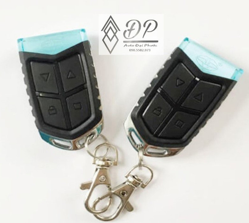 Tại sao nên dùng dịch vụ lắp đặt cổng tự động tại Auto Đại Phước?