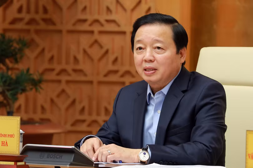 Giải quyết dứt điểm thiếu thuốc trong quý I/2023