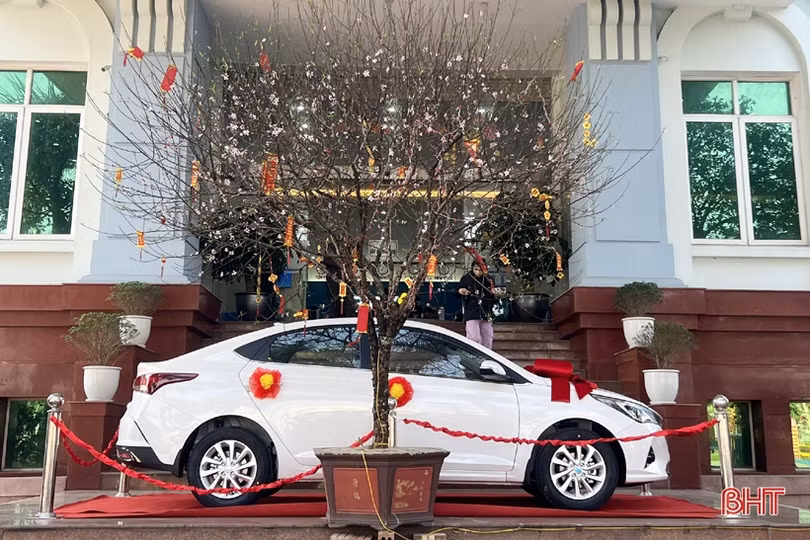 Ngân hàng nào đang có lãi suất huy động vốn cao nhất ở Hà Tĩnh?