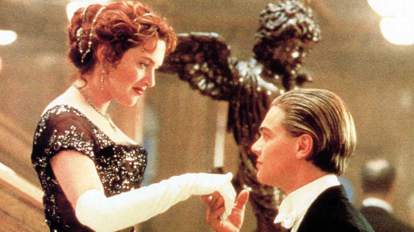“Avatar 2” xô đổ thành tích của “Titanic”, lọt top 3 phim doanh thu