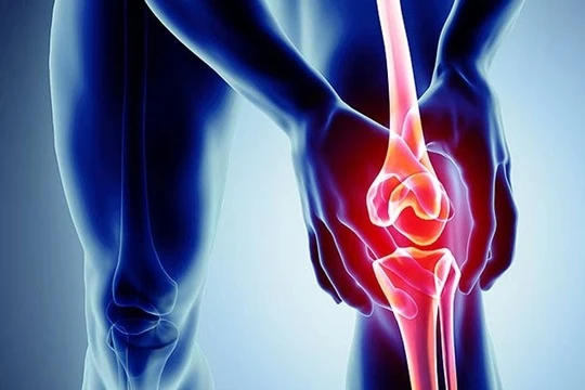 Việt Nam tiêu thụ đồ uống có đường tăng nhanh: Hệ lụy không hề “ngọt”