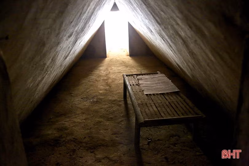 Hà Tĩnh tập trung tuyên truyền kỷ niệm 100 năm ngày sinh Trung tướng Đồng Sỹ Nguyên