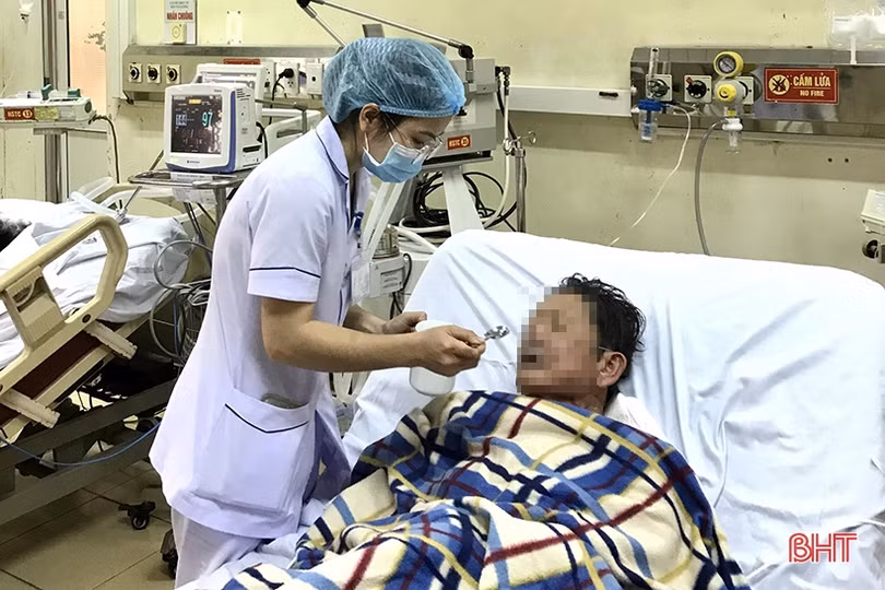 Nghề y và sự thấu cảm