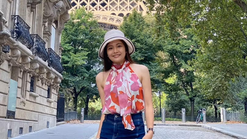 Những lý do khiến người Nhật ít du lịch nước ngoài