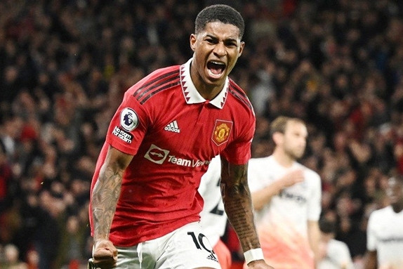 5 lý do Man United sẽ loại Barca khỏi Europa League