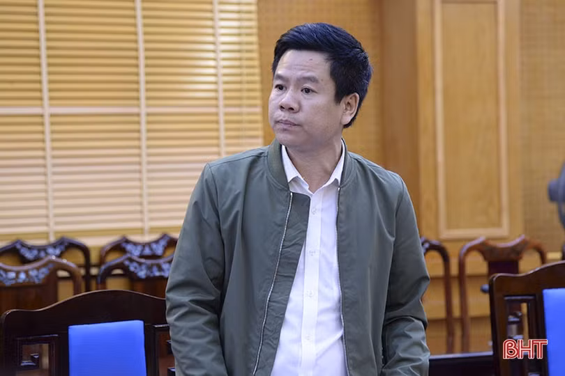 Tiếp tục bổ sung, hoàn thiện đề án phát triển du lịch chùa Hương Tích