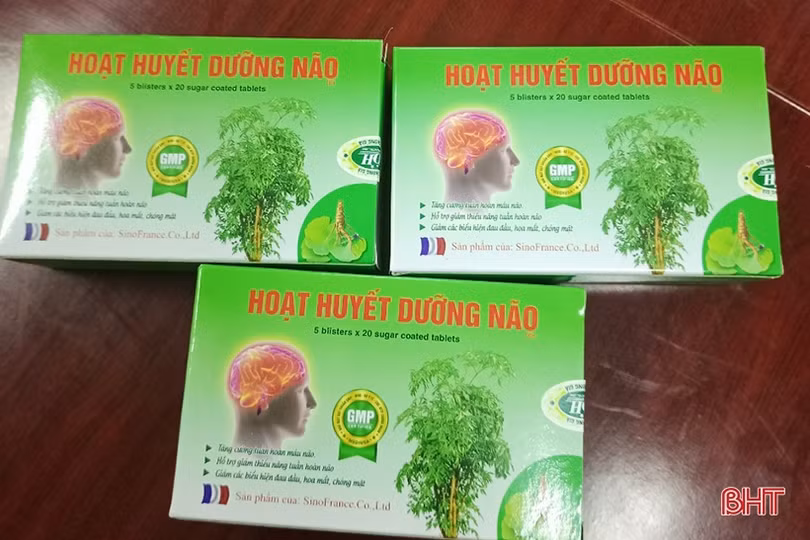 Cẩn trọng với chiêu trò mời tham quan du lịch miễn phí để bán hàng giá cao