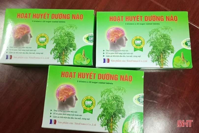 Cẩn trọng với chiêu trò mời tham quan du lịch miễn phí để bán hàng giá cao