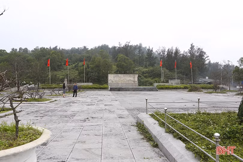 Các khu, điểm du lịch biển Hà Tĩnh “làm mới” nhiều sản phẩm để đón khách