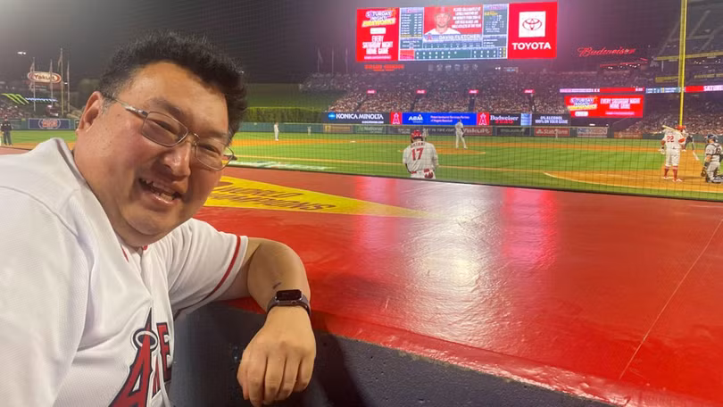 Những lý do khiến người Nhật ít du lịch nước ngoài