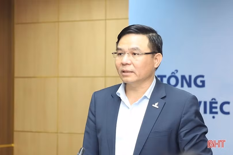 Dự kiến ngày 3/3, tổ máy số 1 Nhiệt điện Vũng Áng 1 vận hành trở lại