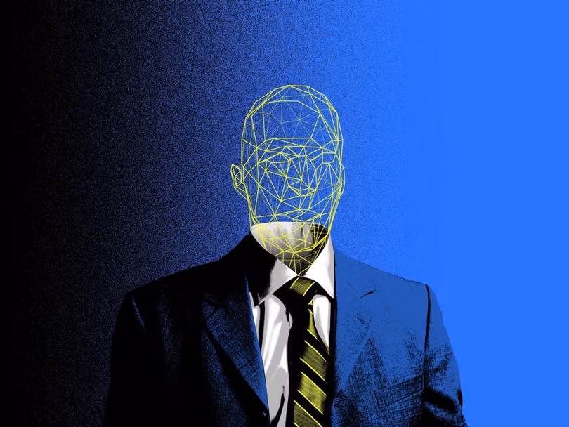 Cuộc đua AI có thể đẩy nhanh quá trình hủy hoại Trái Đất