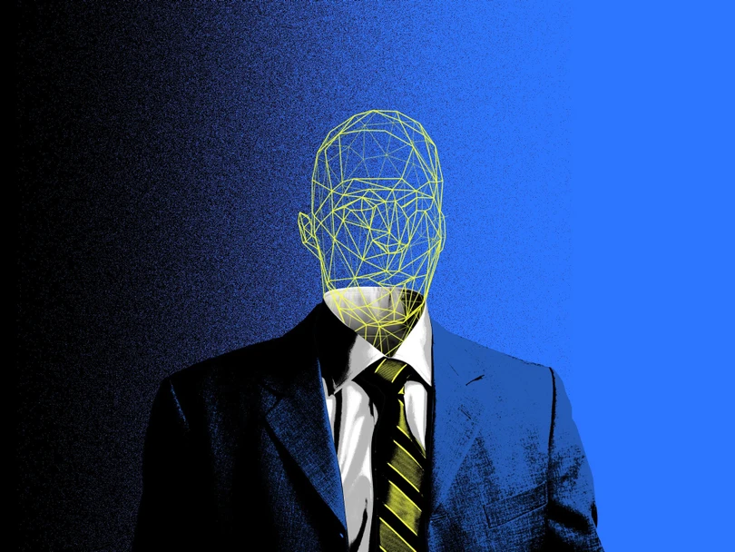 Cuộc đua AI có thể đẩy nhanh quá trình hủy hoại Trái Đất