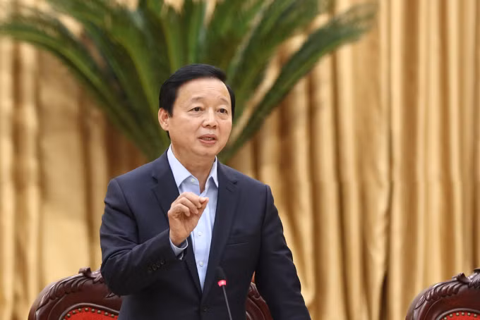 Sẽ lập bản đồ giá đất toàn quốc