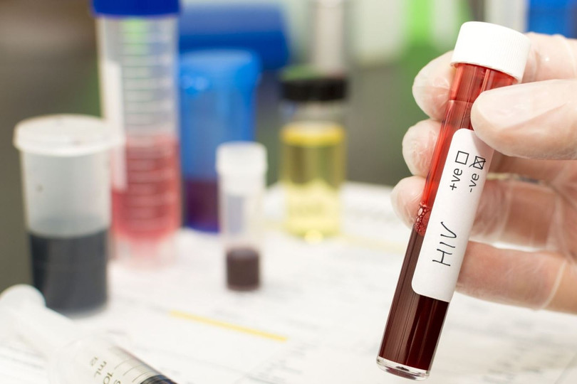 Người thứ 5 trên thế giới được chữa khỏi HIV