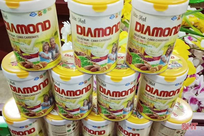 Cẩn trọng với chiêu trò mời tham quan du lịch miễn phí để bán hàng giá cao