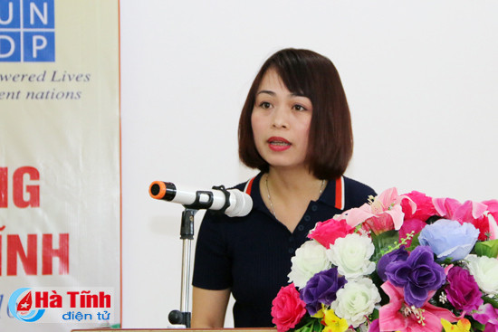 cai cach hanh chinh nang cao hieu qua hoat dong cua bo may