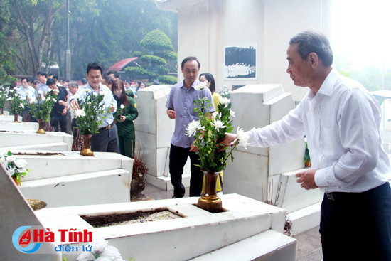 bo truong gtvt truong quang nghia dang huong tai nga ba dong loc