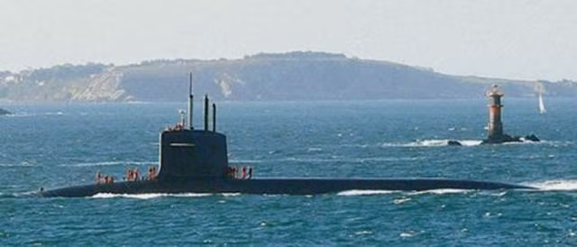 vu khi hat nhan loai vu khi tuyet doi vo dung