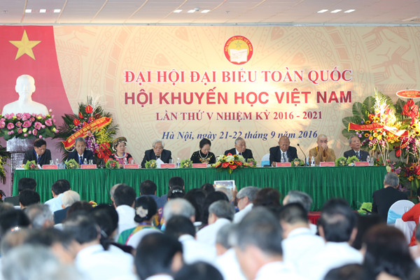 can phat dong them nhieu phong trao binh dan hoc vu moi