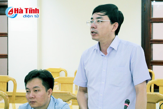 433 dn htx khong hoat dong doan giam sat so 2 kho dat muc tieu 1 890 ty dong