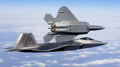 radar luong tu gay soc co the chi la don gio cua trung quoc