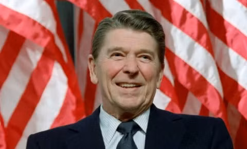 nhung tang le chan dong the gioi