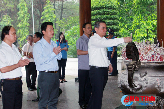bo truong gtvt truong quang nghia dang huong tai nga ba dong loc