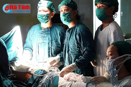 noi soi long nguc cat hach giao cam tri mo hoi tu chi