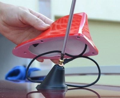 6 tinh nang it duoc biet den tren xe o to