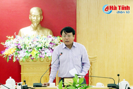 433 dn htx khong hoat dong doan giam sat so 2 kho dat muc tieu 1 890 ty dong