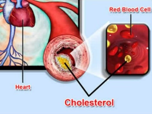 ke thu am tham dang giet chet nhieu nguoi tre tuoi
